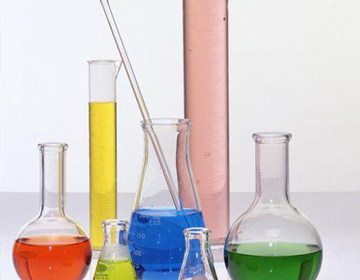 【考试必备】初中化学常见20种物质鉴别方法，值得你看!