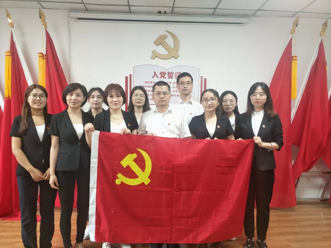 红色宣讲团·杨志：新时代爱国主义教育的现实意